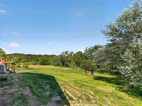 1959 Highway 208, Hemford, NS - Outdoor