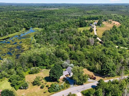 1959 Highway 208, Hemford, NS - Outdoor With View