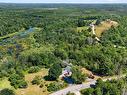 1959 Highway 208, Hemford, NS  - Outdoor With View 
