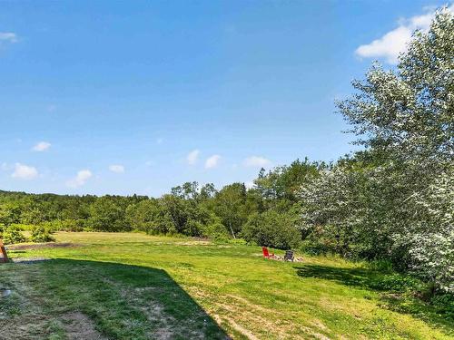 1959 Highway 208, Hemford, NS - Outdoor With View