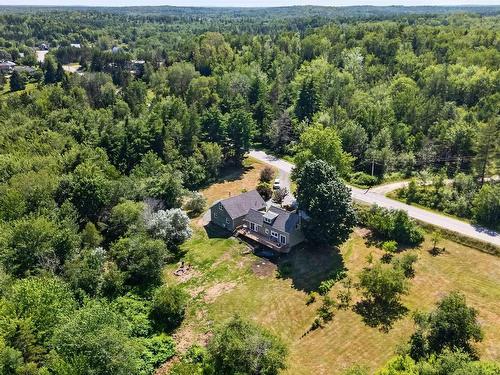 1959 Highway 208, Hemford, NS - Outdoor With View
