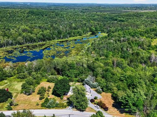 1959 Highway 208, Hemford, NS - Outdoor