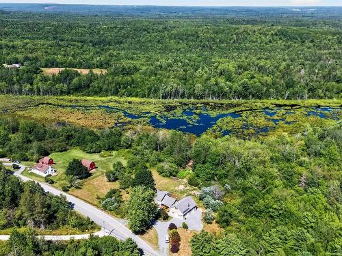 1959 Highway 208, Hemford, NS - Outdoor With View