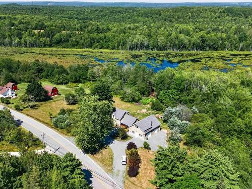 1959 Highway 208, Hemford, NS - Outdoor With View