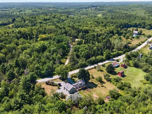 1959 Highway 208, Hemford, NS - Outdoor With View