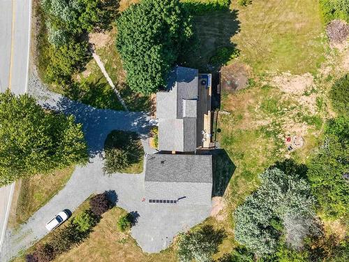 1959 Highway 208, Hemford, NS - Outdoor