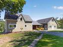 1959 Highway 208, Hemford, NS  - Outdoor 