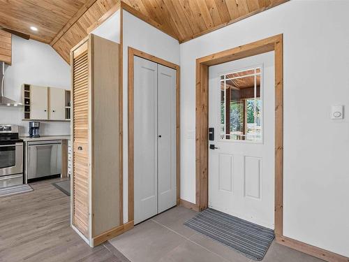 1959 Highway 208, Hemford, NS - Indoor