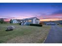 80 Abercrombie Loop, Abercrombie, NS  - Outdoor 