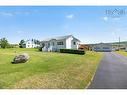 80 Abercrombie Loop, Abercrombie, NS  - Outdoor 