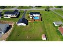 80 Abercrombie Loop, Abercrombie, NS  - Outdoor With View 
