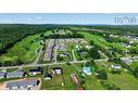 80 Abercrombie Loop, Abercrombie, NS  - Outdoor With View 