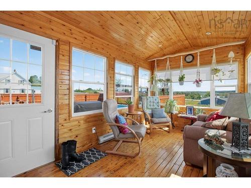 80 Abercrombie Loop, Abercrombie, NS - 