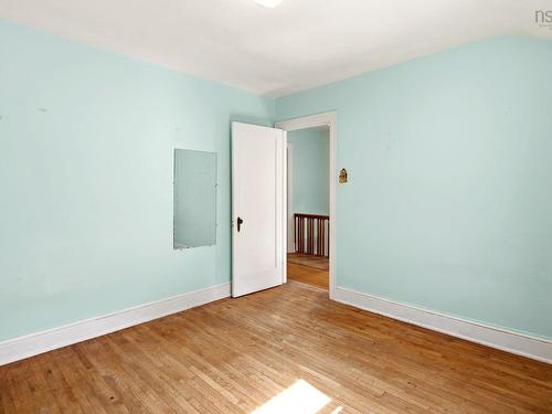 828 Bridges Street, Halifax, NS - Indoor Photo Showing Other Room