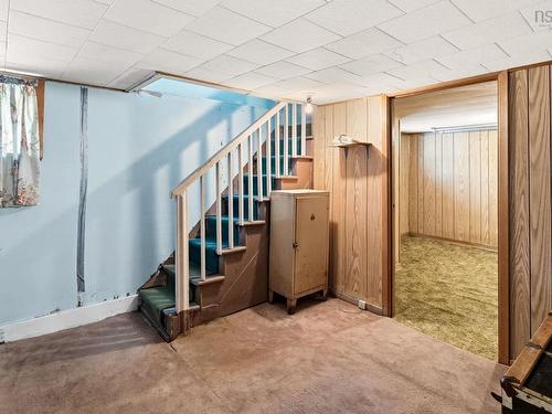 828 Bridges Street, Halifax, NS - Indoor Photo Showing Other Room