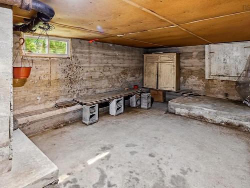 828 Bridges Street, Halifax, NS - Indoor Photo Showing Other Room