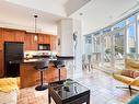 701 1550 Dresden Row, Halifax, NS  - Indoor 
