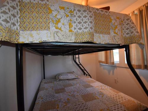 4540 Highway 2, Upper Economy, NS - Indoor Photo Showing Other Room