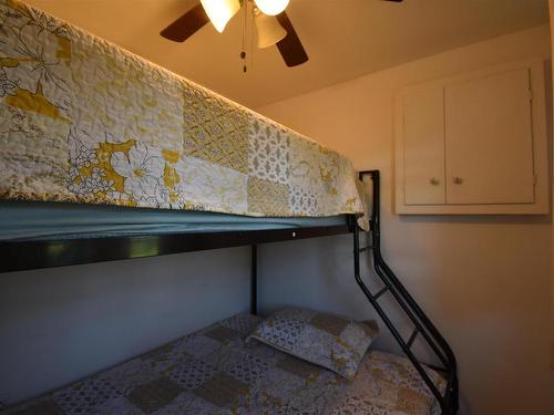 4540 Highway 2, Upper Economy, NS - Indoor