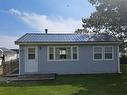 4540 Highway 2, Upper Economy, NS  - Outdoor 