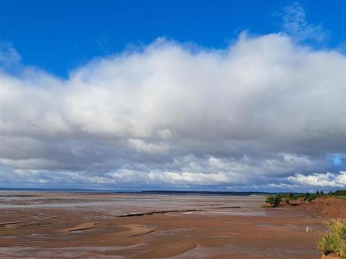 4540 Highway 2, Upper Economy, NS - Outdoor With View