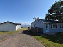 4540 Highway 2, Upper Economy, NS  - Outdoor 