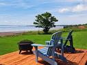 4540 Highway 2, Upper Economy, NS  - Outdoor With Body Of Water With View 