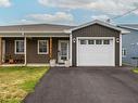 18 Jessome Avenue, Lantz, NS  - Outdoor 