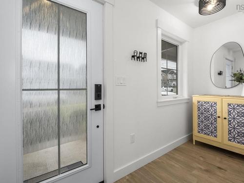 18 Jessome Avenue, Lantz, NS - Indoor Photo Showing Other Room