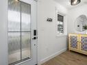 18 Jessome Avenue, Lantz, NS  - Indoor Photo Showing Other Room 