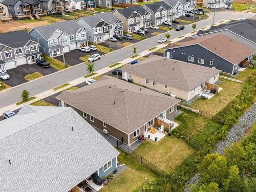 18 Jessome Avenue, Lantz, NS - Outdoor With View