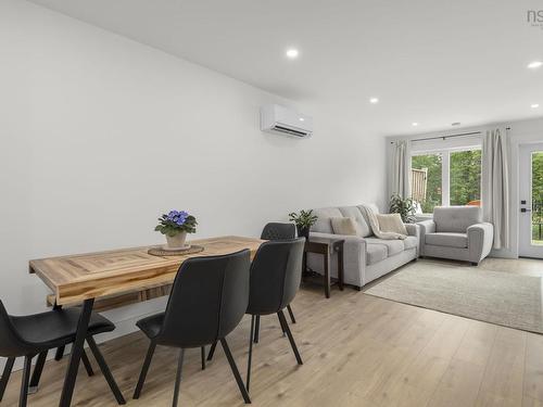 18 Jessome Avenue, Lantz, NS - Indoor