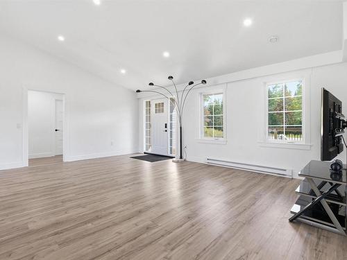 42 Bretton Woods Road, Mount Uniacke, NS 