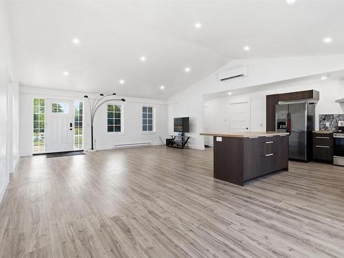42 Bretton Woods Road, Mount Uniacke, NS 