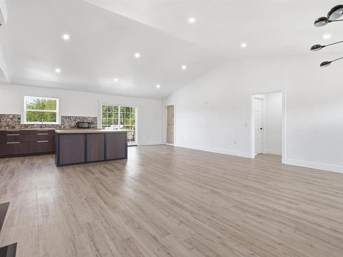 42 Bretton Woods Road, Mount Uniacke, NS 