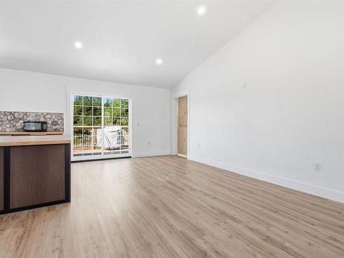 42 Bretton Woods Road, Mount Uniacke, NS 