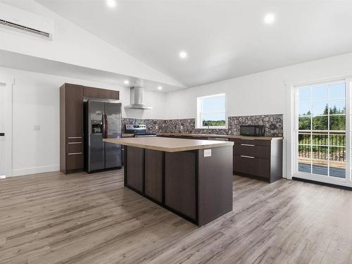 42 Bretton Woods Road, Mount Uniacke, NS 