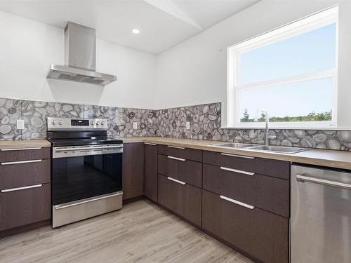 42 Bretton Woods Road, Mount Uniacke, NS 