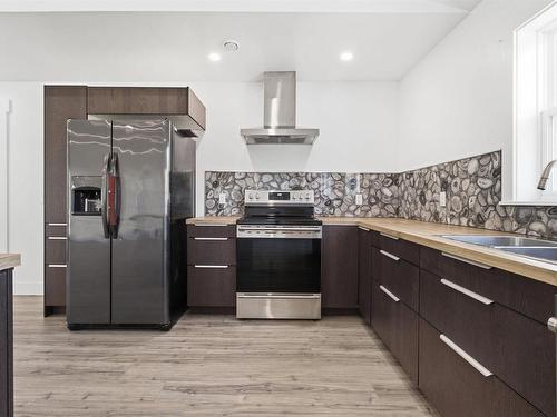 42 Bretton Woods Road, Mount Uniacke, NS 