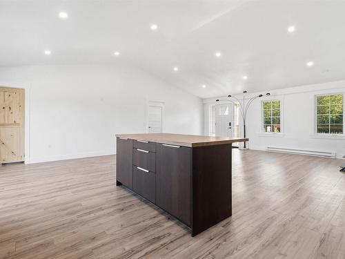 42 Bretton Woods Road, Mount Uniacke, NS 
