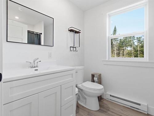 42 Bretton Woods Road, Mount Uniacke, NS 