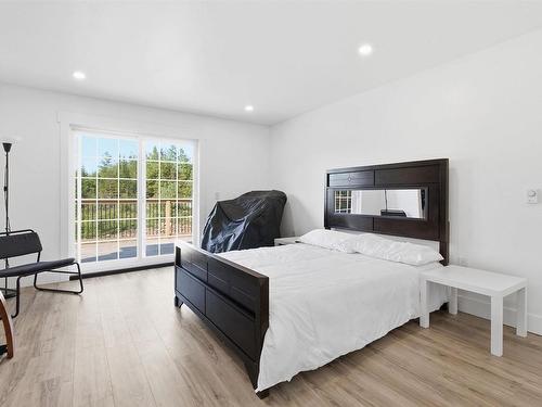 42 Bretton Woods Road, Mount Uniacke, NS 