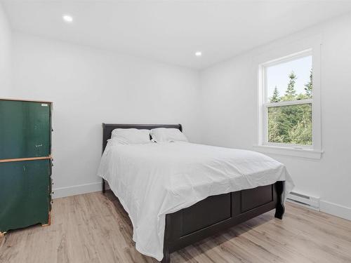 42 Bretton Woods Road, Mount Uniacke, NS 