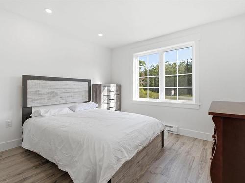 42 Bretton Woods Road, Mount Uniacke, NS 