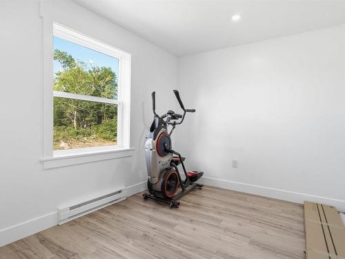 42 Bretton Woods Road, Mount Uniacke, NS 