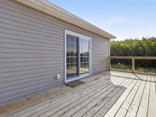 42 Bretton Woods Road, Mount Uniacke, NS 