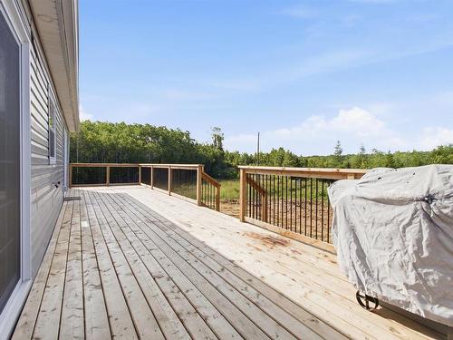 42 Bretton Woods Road, Mount Uniacke, NS 