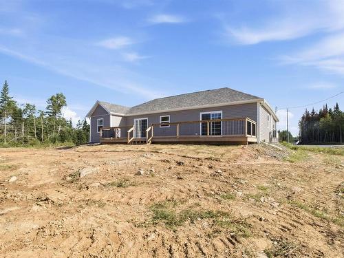 42 Bretton Woods Road, Mount Uniacke, NS 