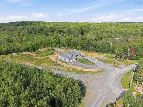 42 Bretton Woods Road, Mount Uniacke, NS 