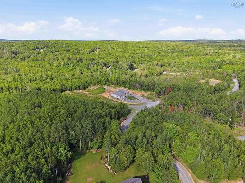 42 Bretton Woods Road, Mount Uniacke, NS 